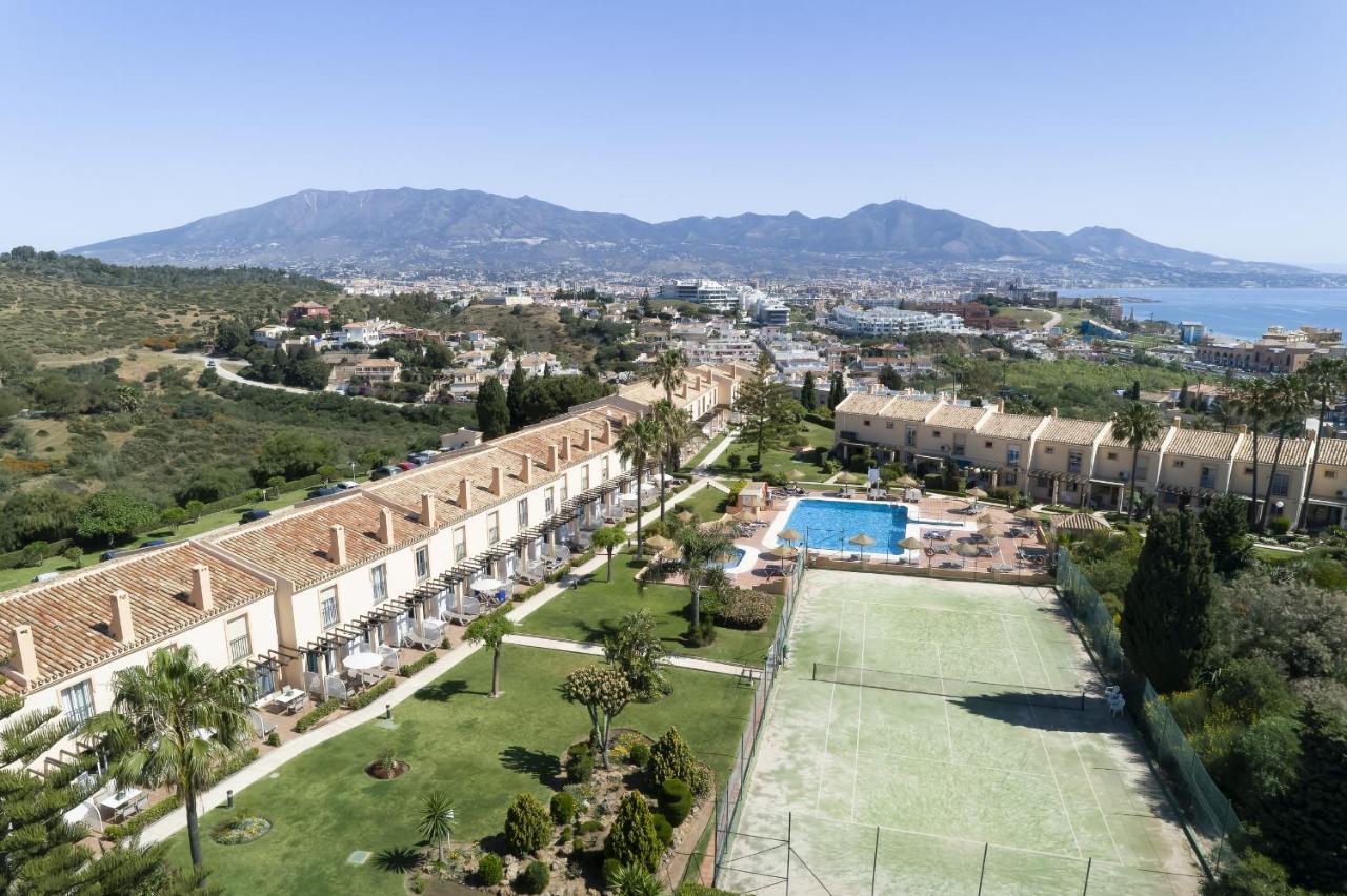 Marina Dorada Blue Haven By Alfresco Stays El Faro Exterior photo