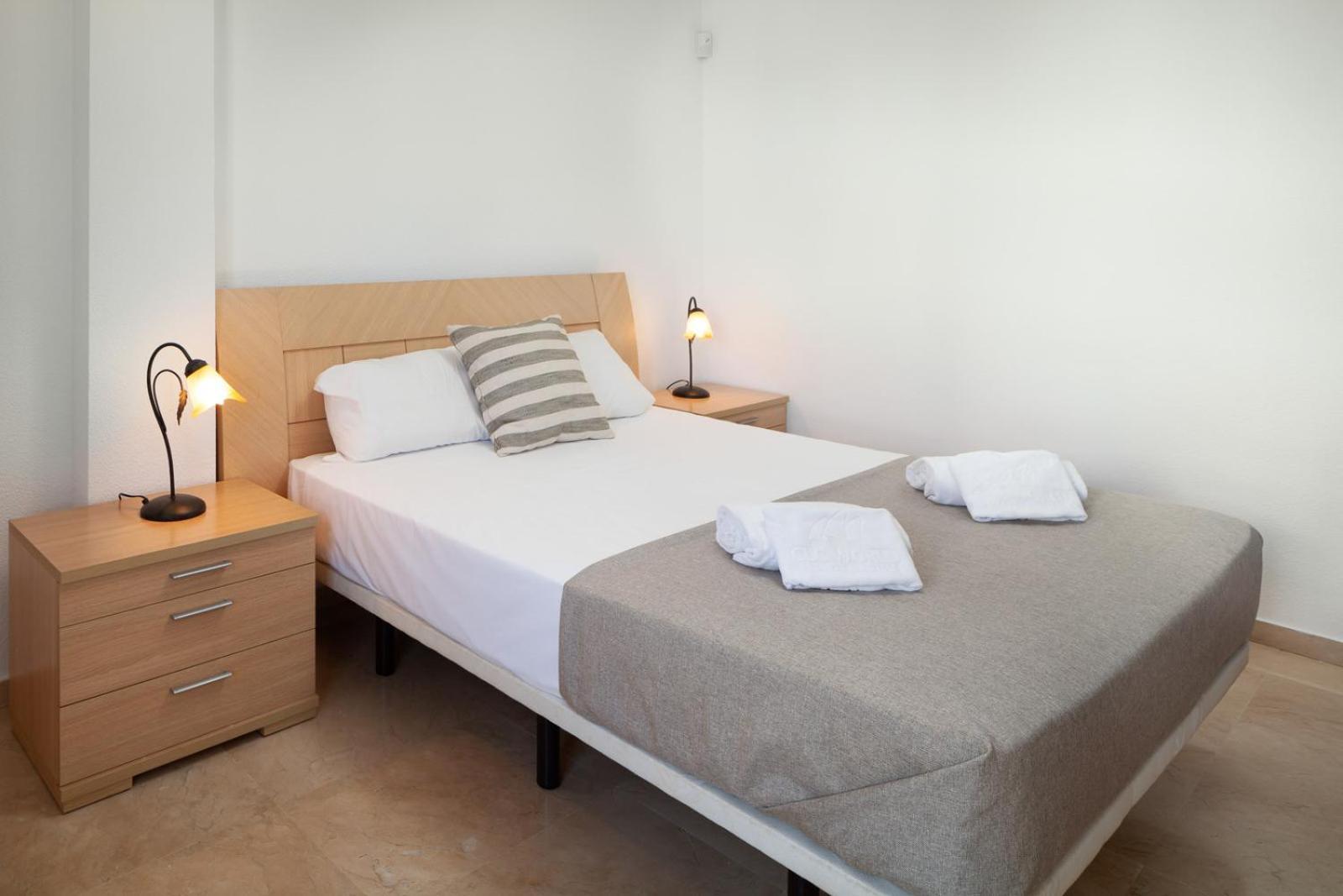 Marina Dorada Blue Haven By Alfresco Stays El Faro Exterior photo